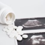 The safety and efficacy of early abortion medications have been reported